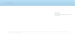 Desktop Screenshot of pornohit.info